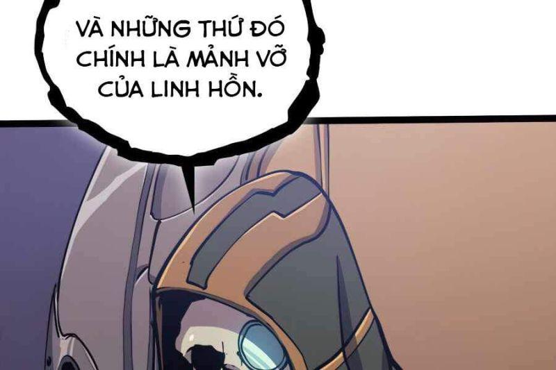 tôi trở lại thăng cấp một mình chapter 108 223