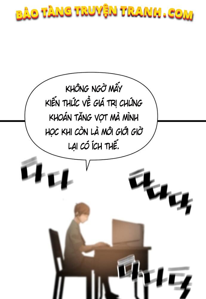 sự trở lại của huyền thoại chapter 7 94