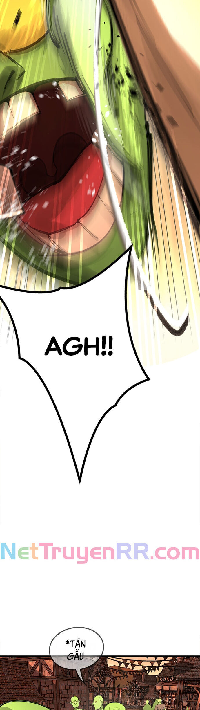 ngọn lửa của hòa bình chapter 14 2