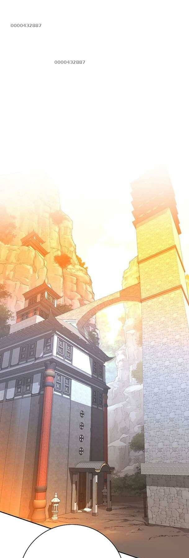 ex & ash chapter 84 17