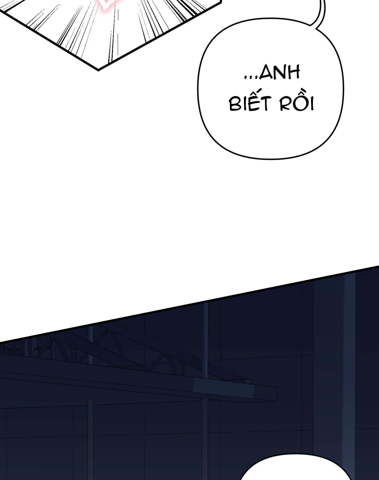 vết hằn chapter 3 62