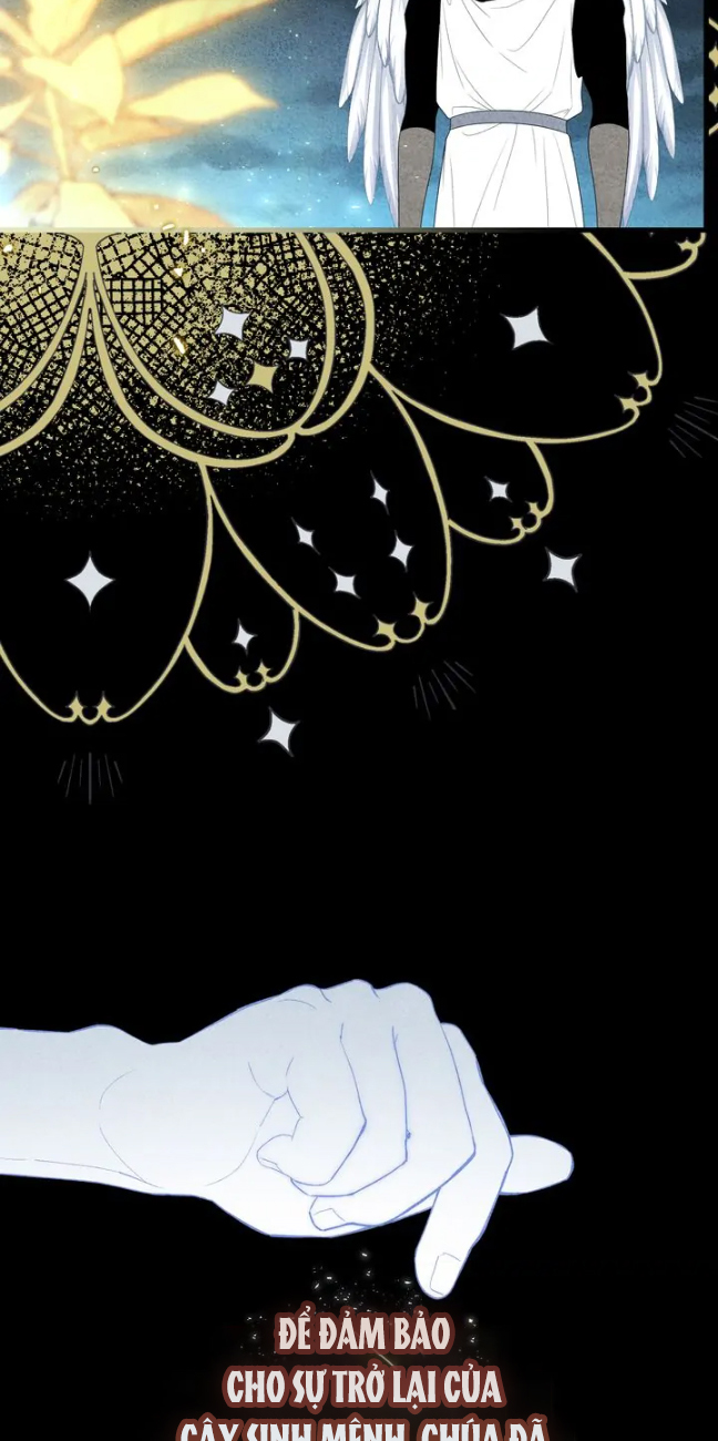 màn đêm tối của adeline chapter 77 16