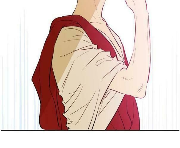 một ngày nọ tôi bỗng thành nàng công chúa chapter 23 5