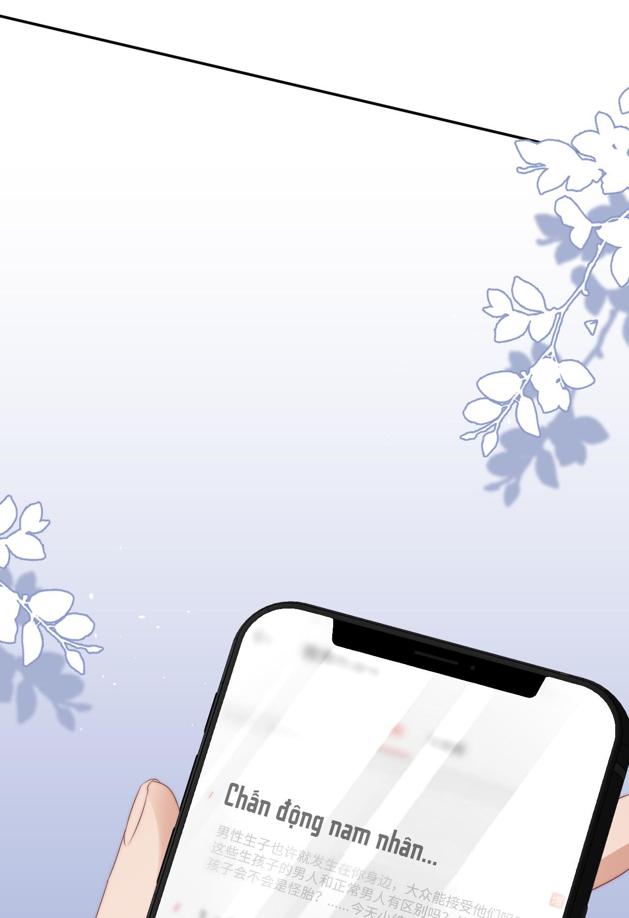 ta sinh con cho tổng tài chapter 68 10