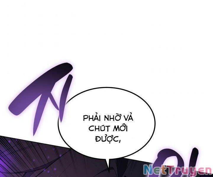 vượt qua giới hạn chapter 125 61