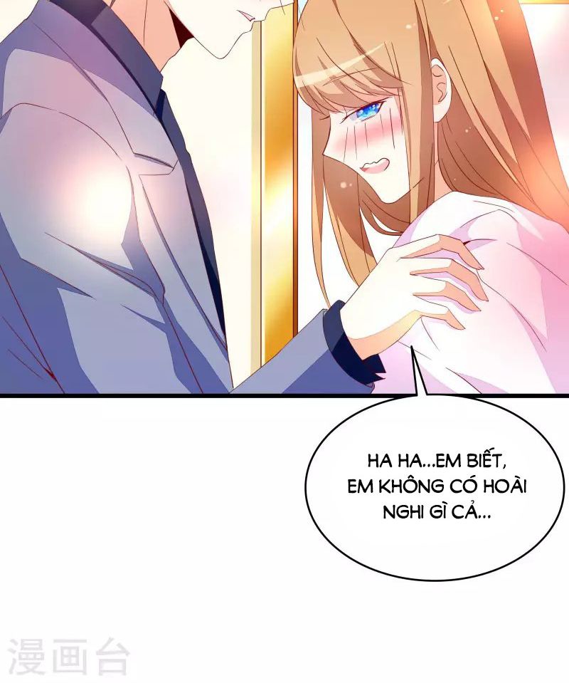 tình yêu một carat chapter 11 15