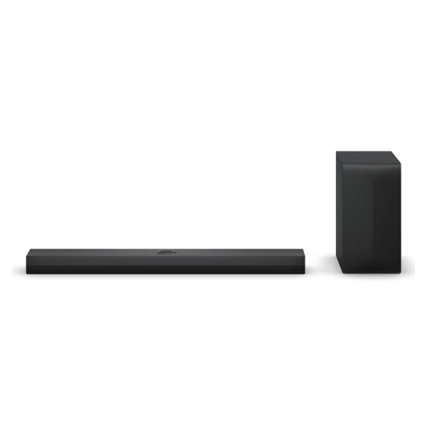 Loa thanh soundbar LG S70TY- Hàng chính hãng