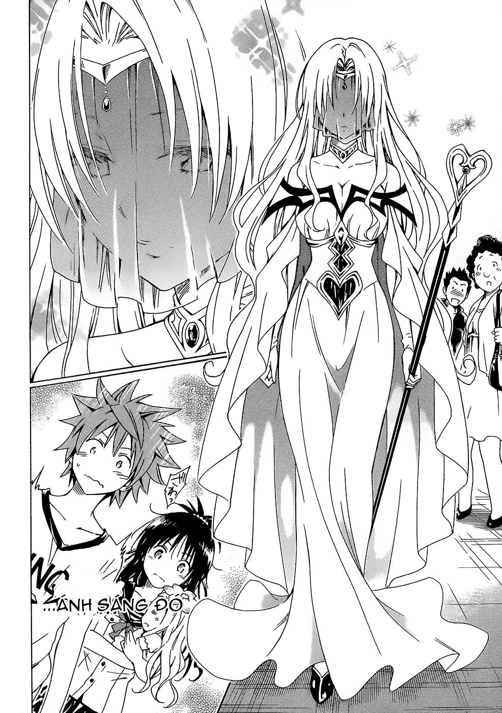 to love - ru darkness chapter 49 7