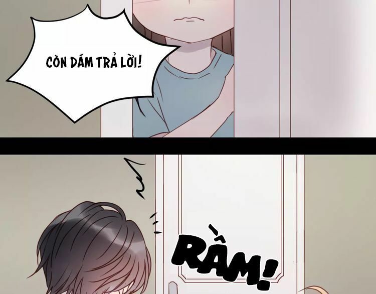 lượm được một tiểu hồ ly phần 2 chapter 11 56