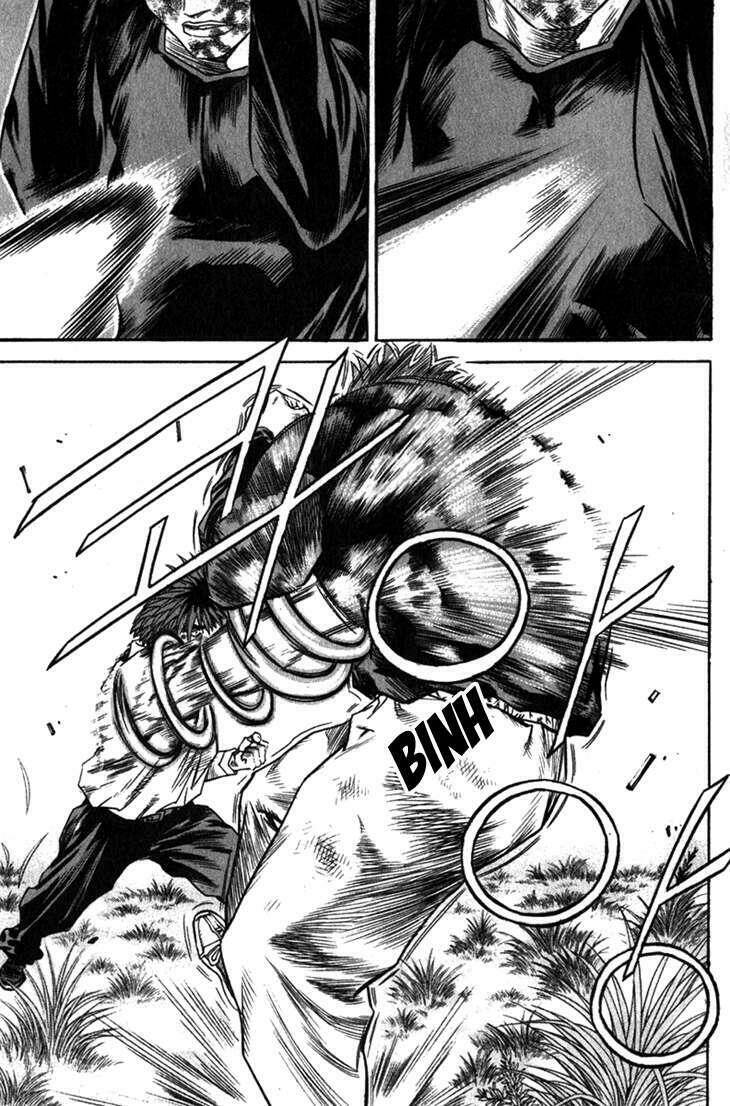 change guy chapter 324 16