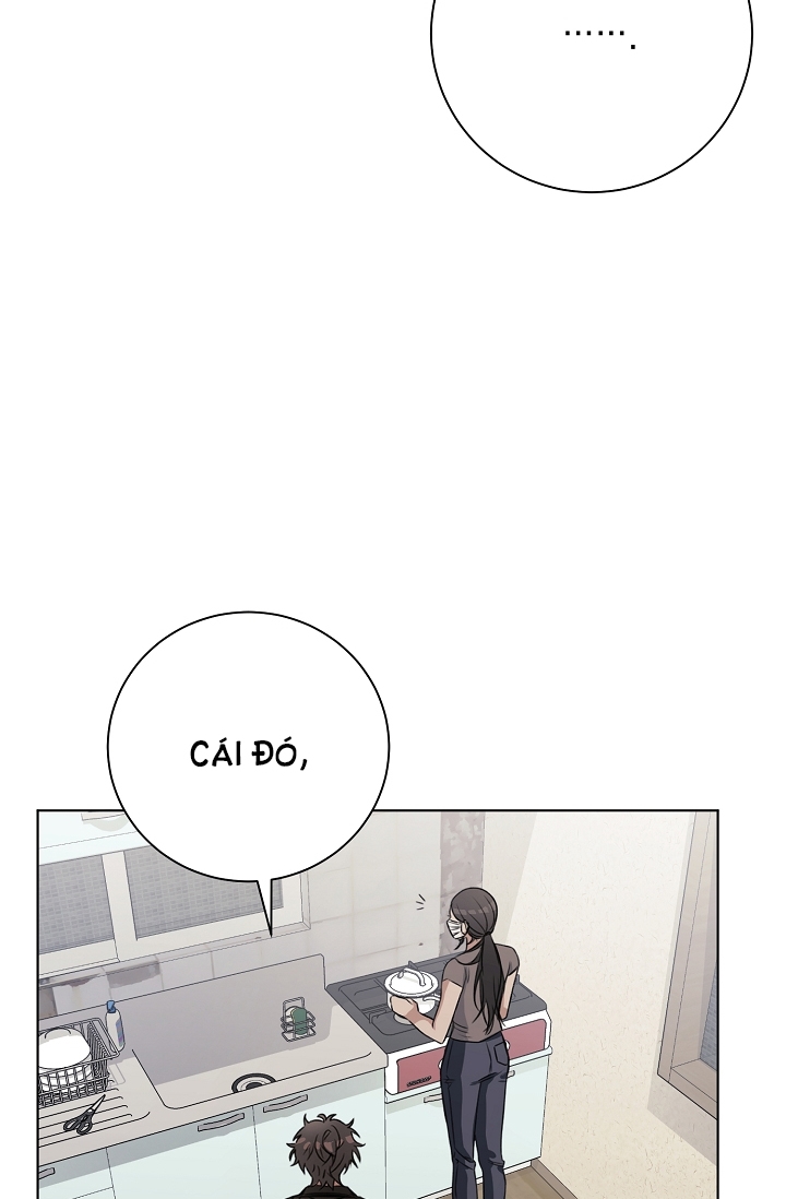 11336 chapter 4.2 - Trang 28