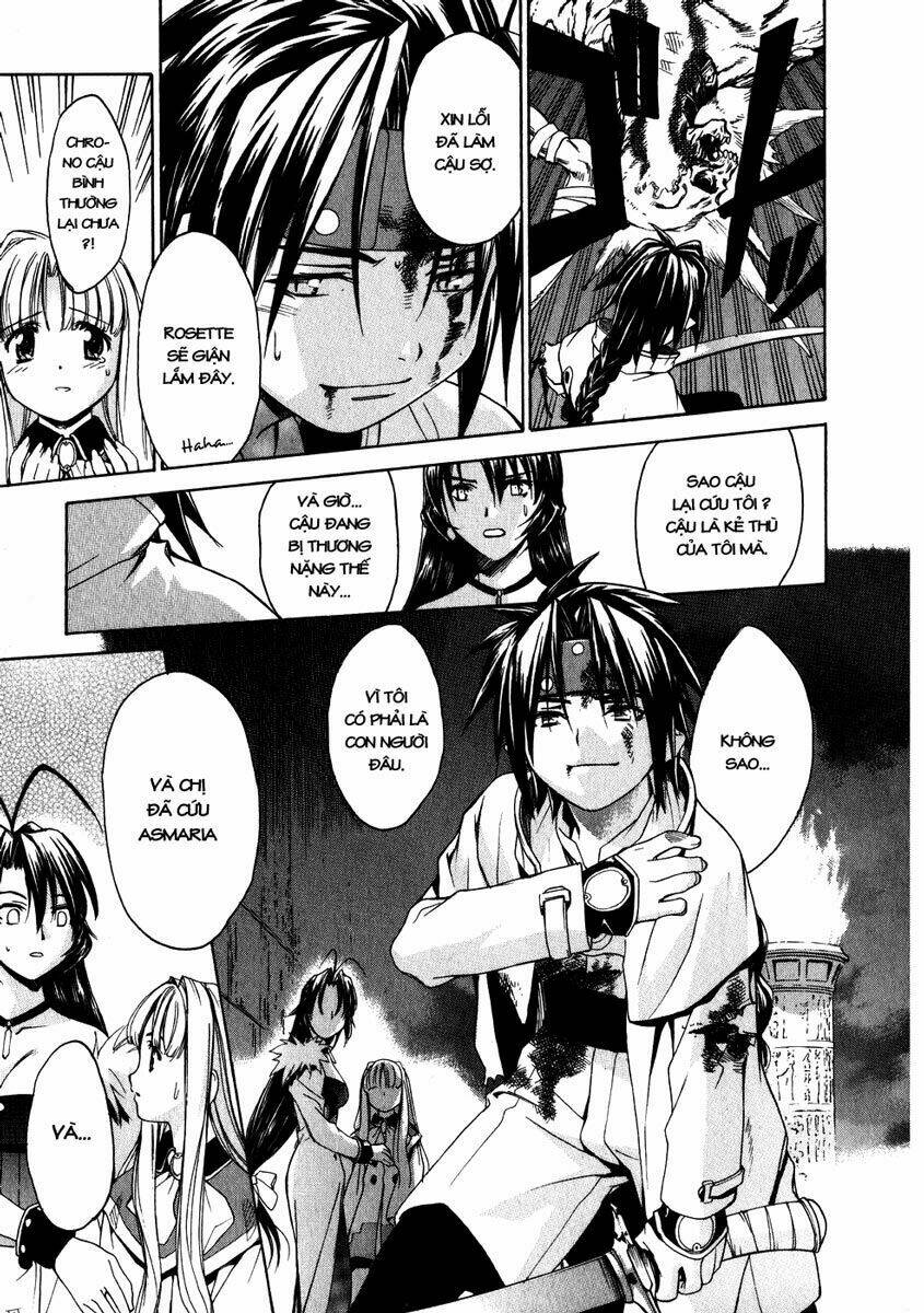 chrono crusade chapter 18 12