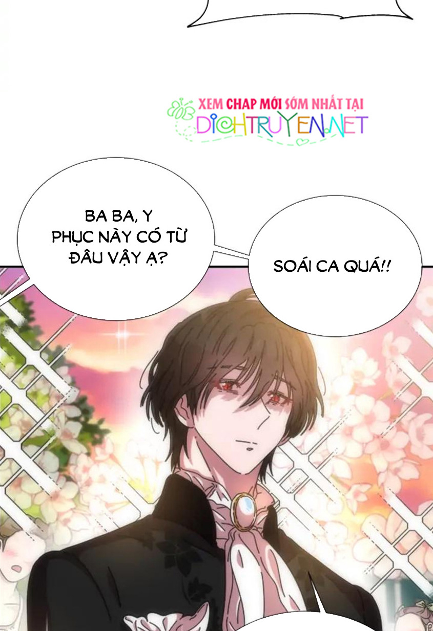 con gái bảo bối của ma vương chapter 74 50