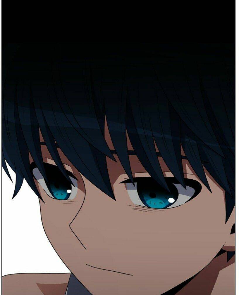 no scope chapter 70 80