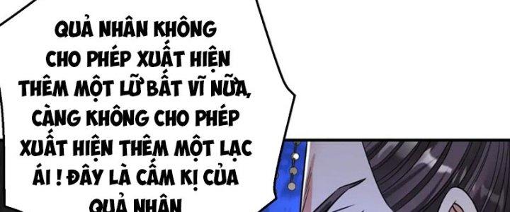 đại tần, ta là con tần thủy hoàng, giết địch thành thần chapter 15 181