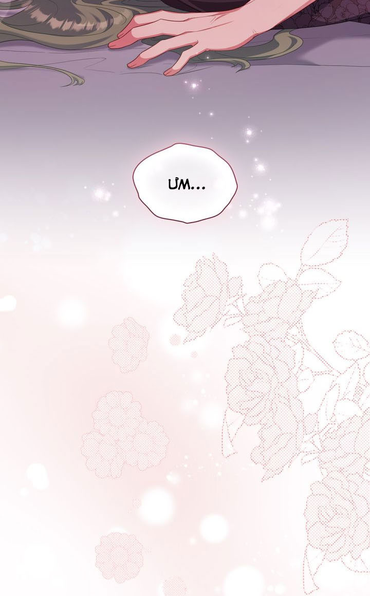 sự xuất hiện của các nhân vật phản diện chapter 70 56