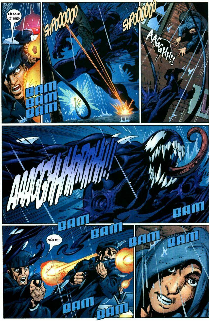 ultimate spider-man chapter 38 19