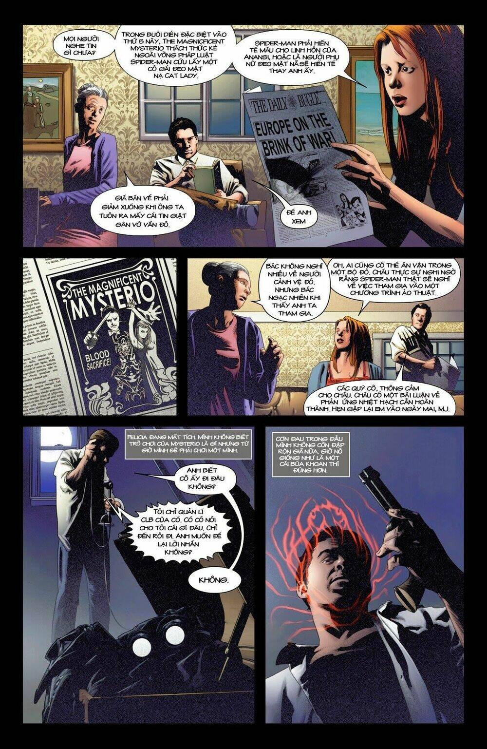 spider-verse chapter 1 14