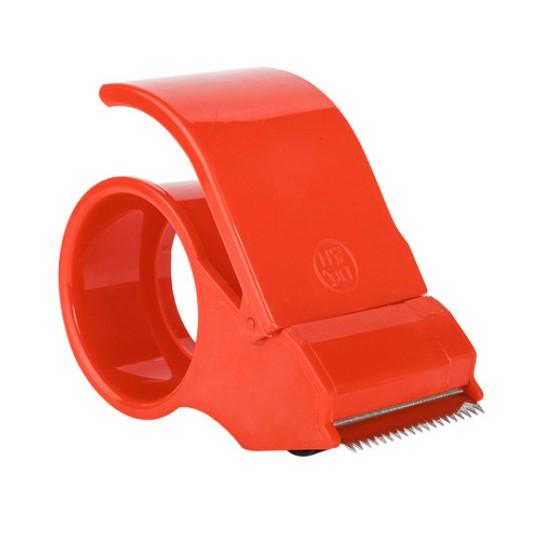 Cắt Băng Keo 200 Ya Size 5cm 5f Siêu Bền