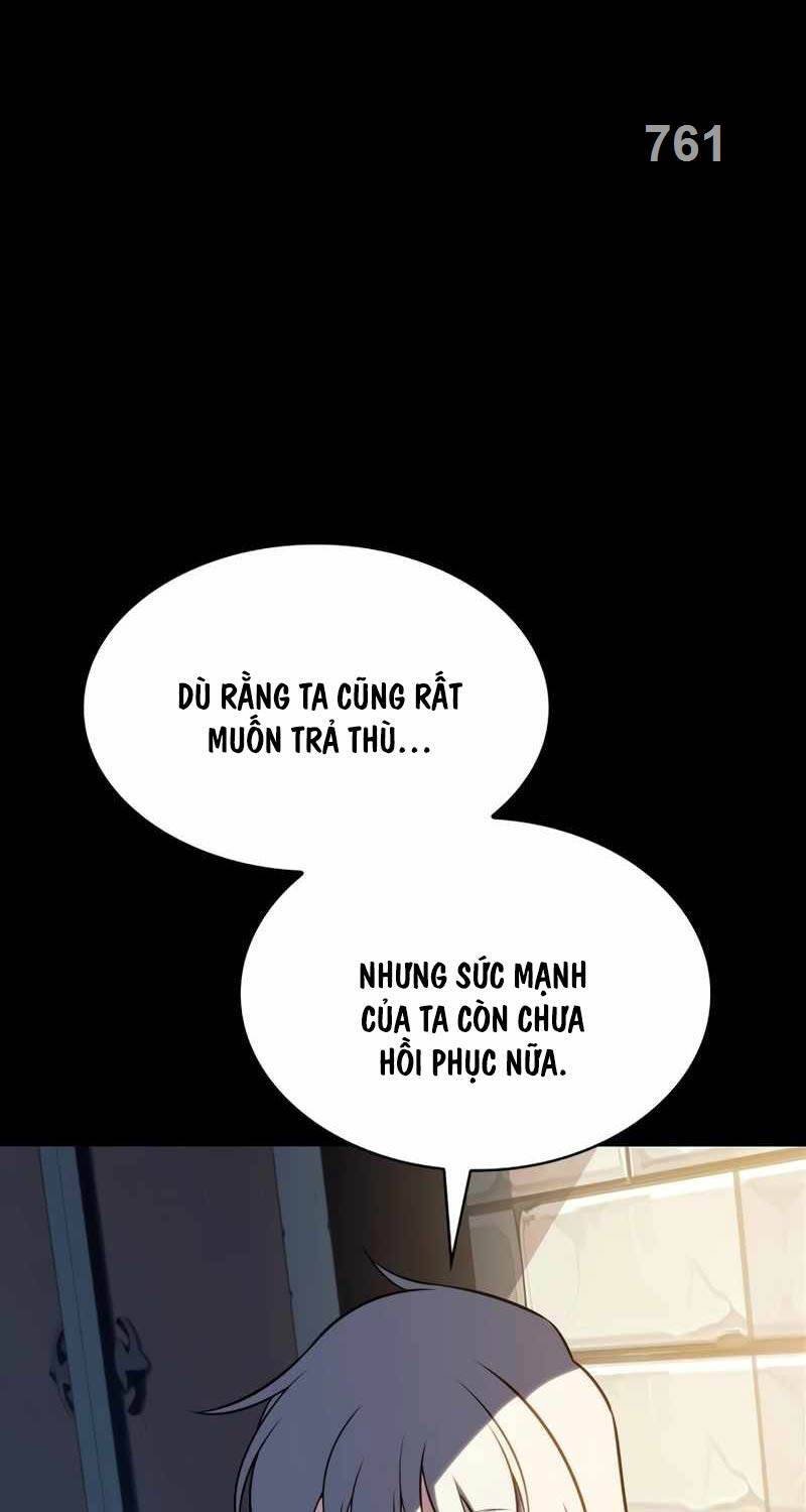 Người Chơi Mới Cấp Tối Đa Chapter 159 2