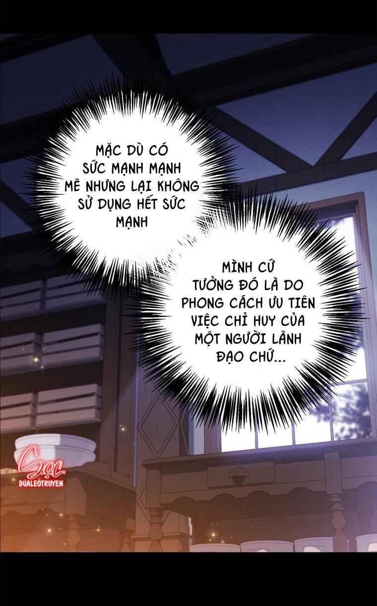 bước ngoặt định mệnh chapter 28 12