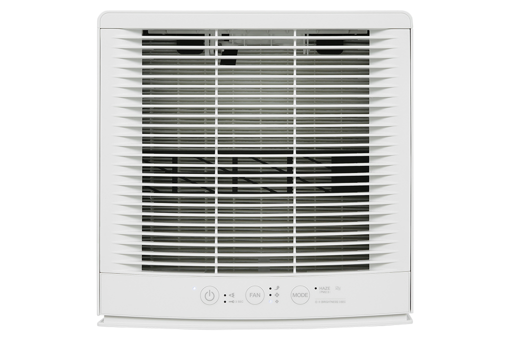 Máy lọc không khí Daikin MC30YVM7 25W - HÀNG CHÍNH HÃNG