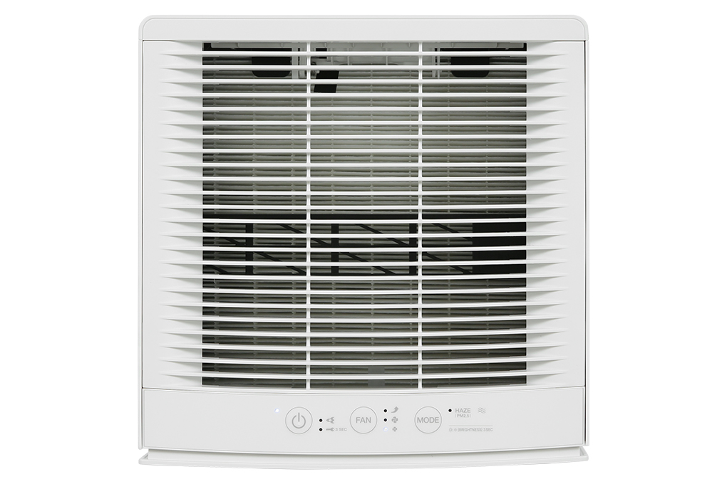 HÀNG CHÍNH HÃNG - Máy lọc không khí DAIKIN MC30YVM7 - GIAO HCM