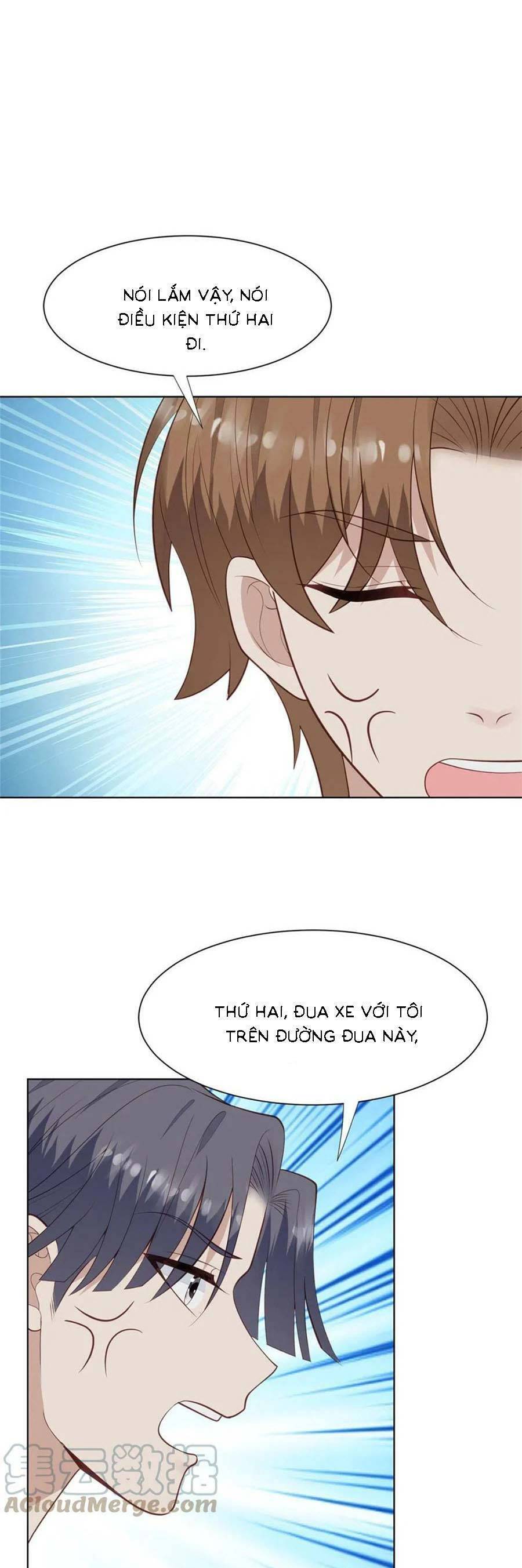 dựa vào đại lão ổn định vị trí c trong nam đoàn chapter 170 11