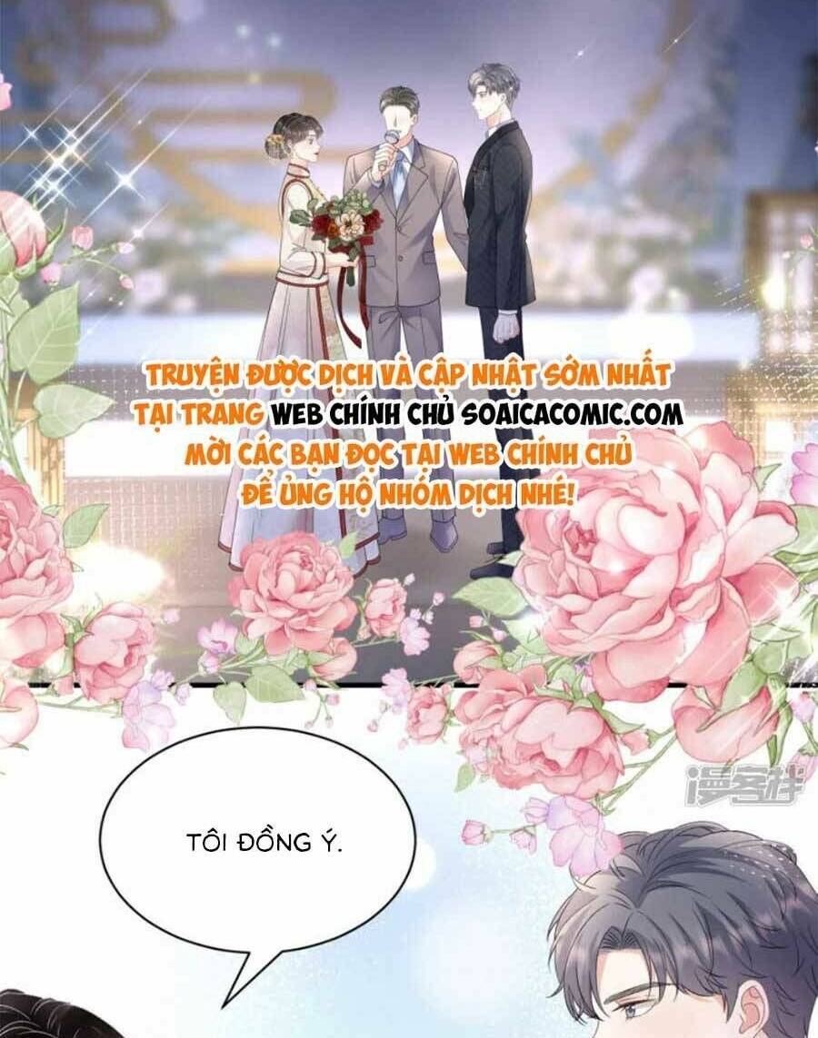 đại tiểu thư có ý đồ gì xấu đâu chapter 192 48