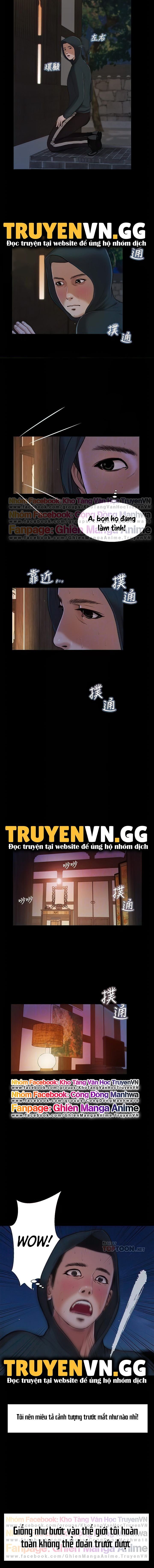 người vợ lẽ chapter 9 4