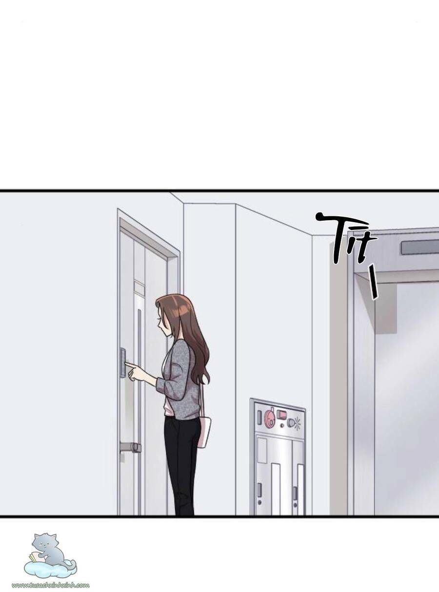 cô đi mà lấy chồng tôi đi chapter 28 97