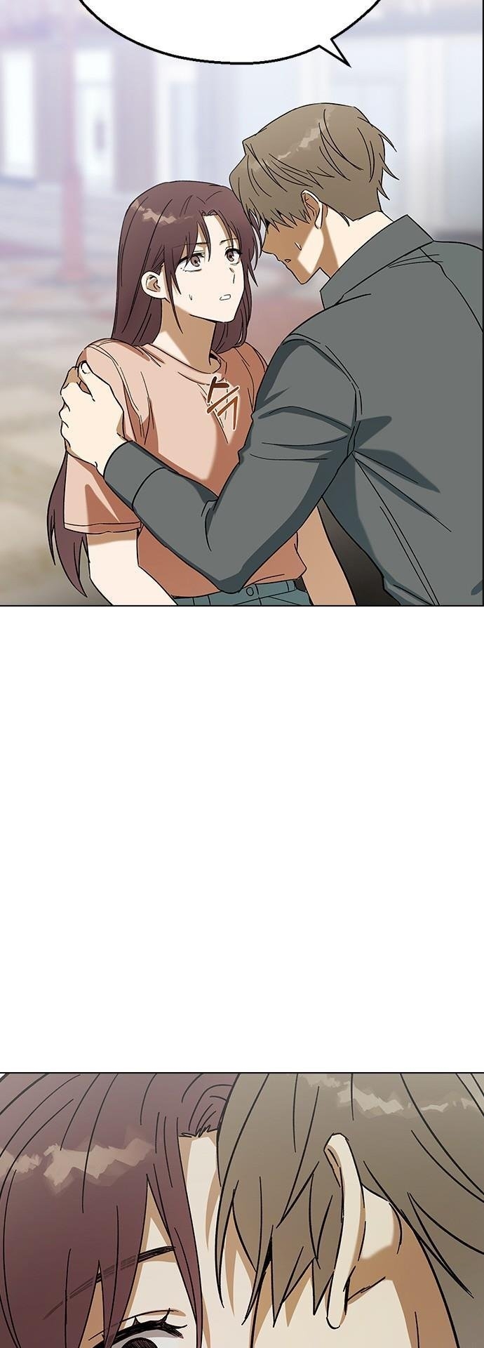 nhân duyên kiếp trước chapter 80.2 7