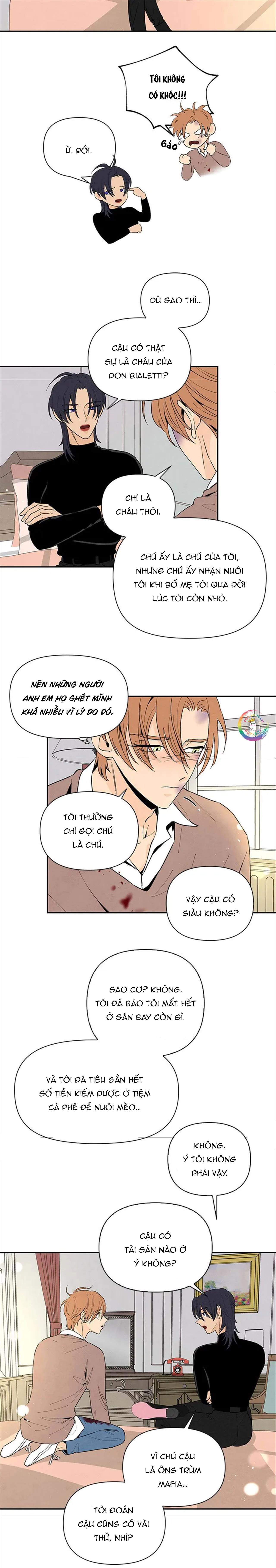 bona sort chapter 50 8