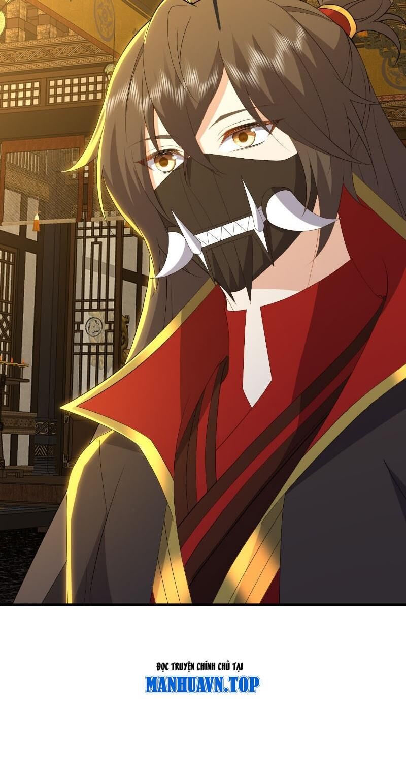 tiên võ đế tôn chapter 575 60