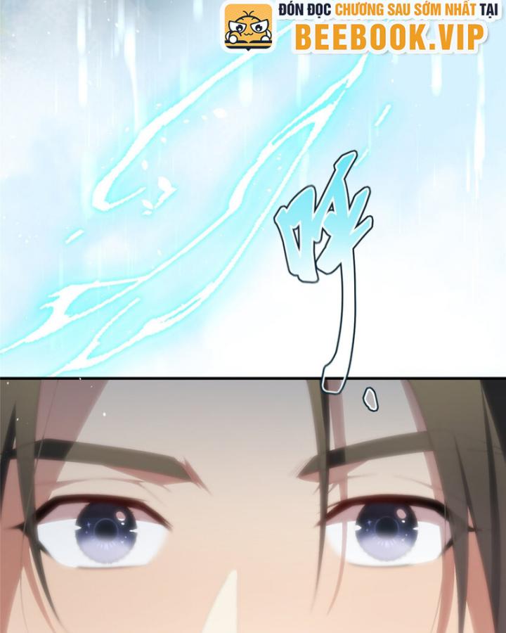 nữ chính chạy từ trong sách ra thì phải làm sao chapter 105 79
