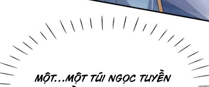 ẩn cư mười vạn năm, đời sau mời ta rời núi chapter 9 109