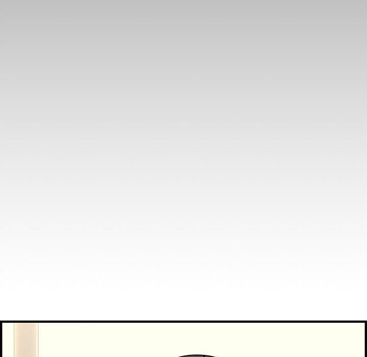 vợ chồng mới cưới chapter 52 54