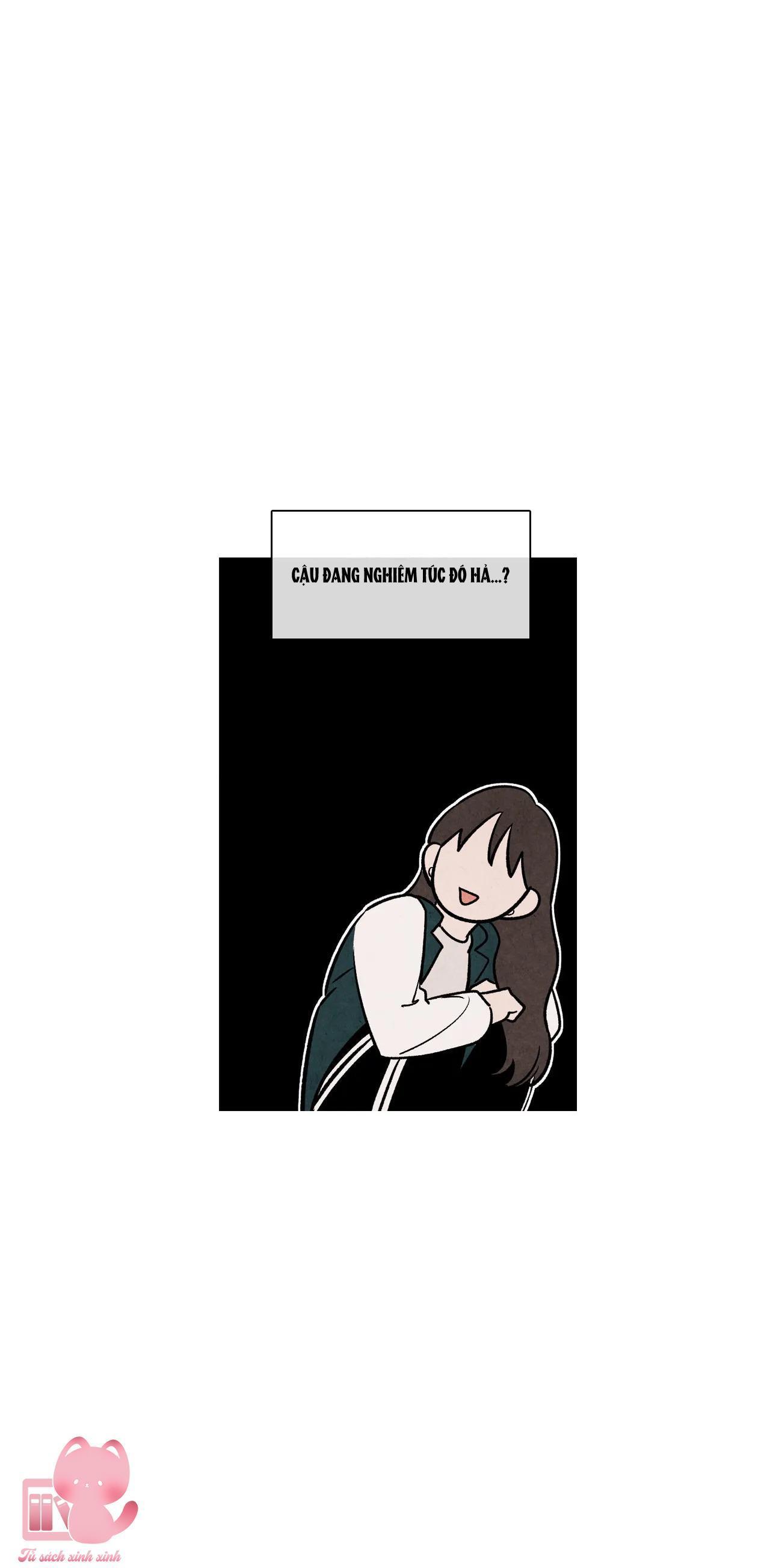 1 plus 1 chapter 6 38