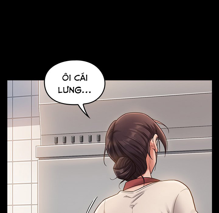 luật nhân quả chapter 30 34