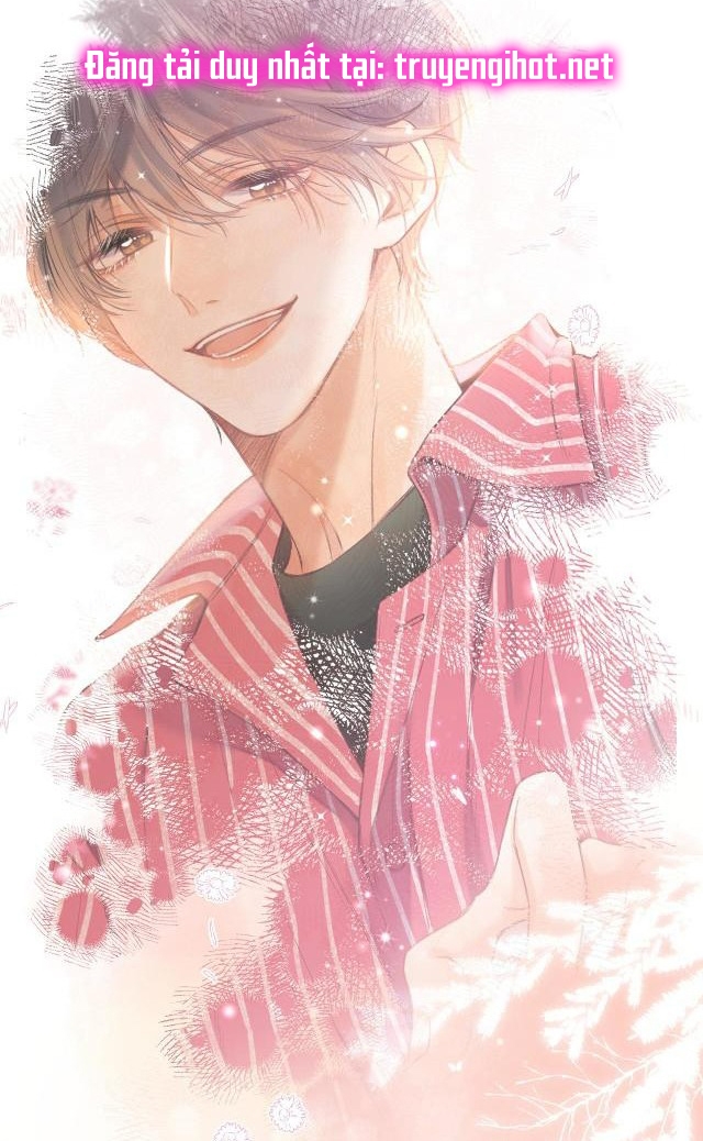 vụng trộm không thể giấu - mối tình thầm kín chapter 13 58