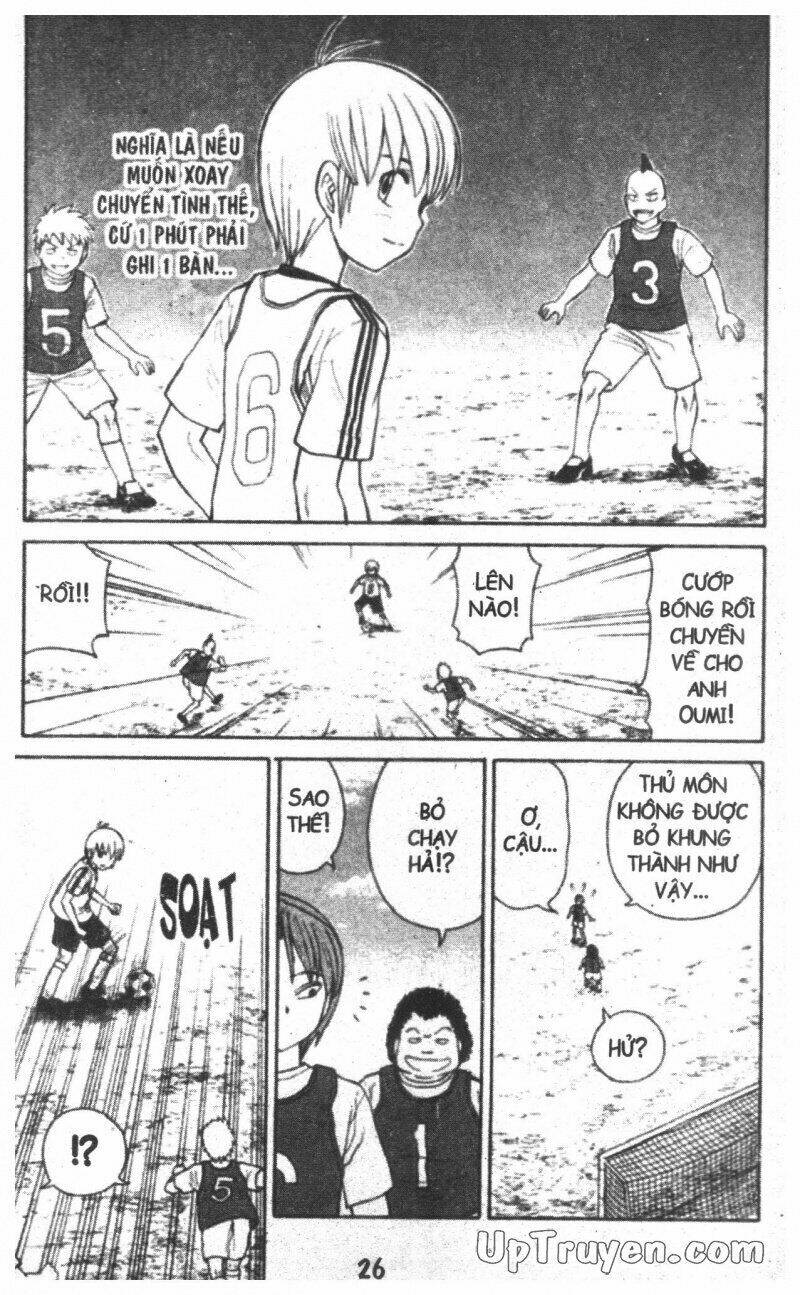 golden age chapter 2 27