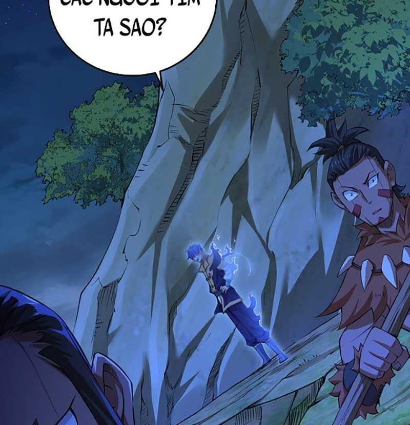 võ đạo độc tôn chapter 603 33