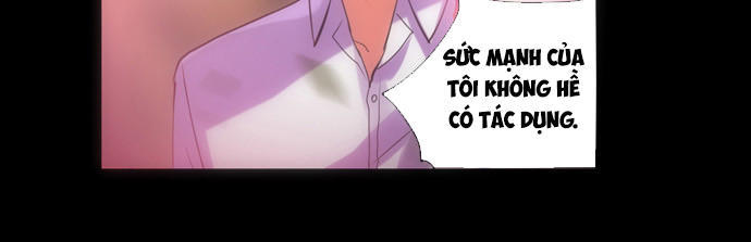 crepuscule (yamchi) chapter 109 8