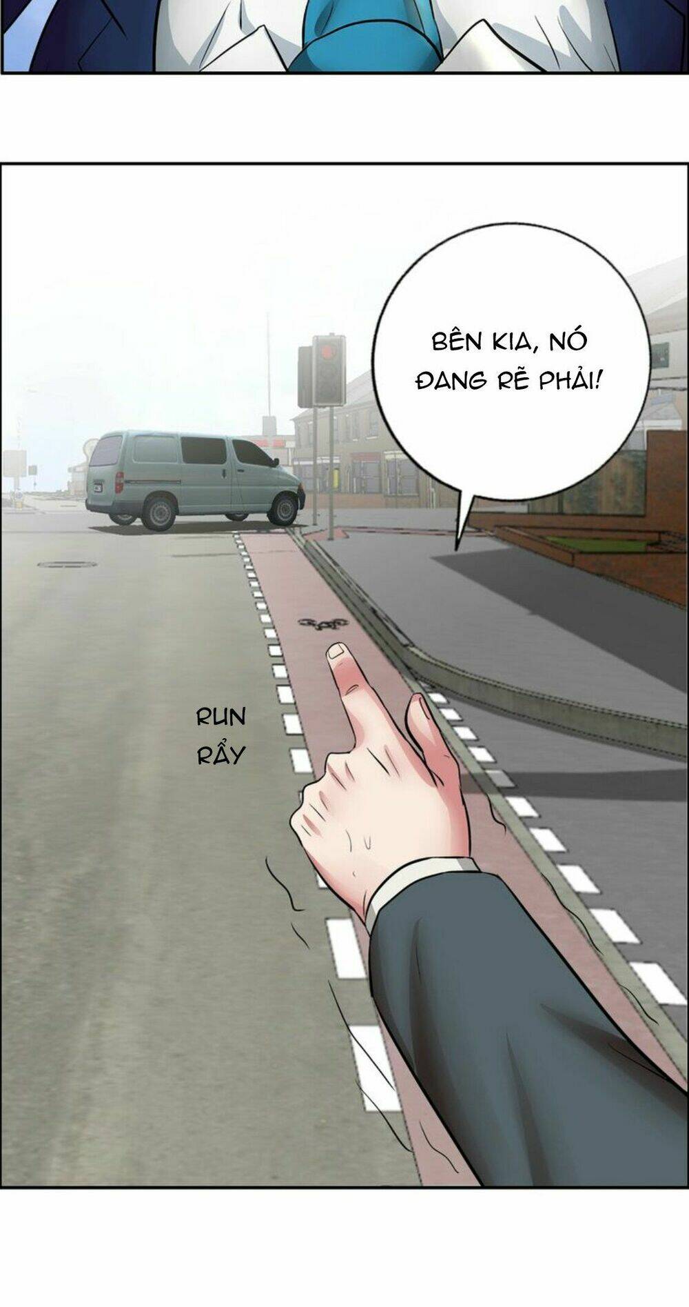 ngưu đại lực tiến thành chapter 11 34