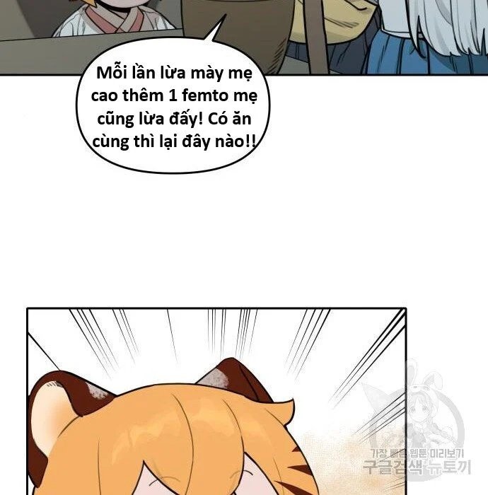 sự lụi tàn của usuzumi chapter 117 32