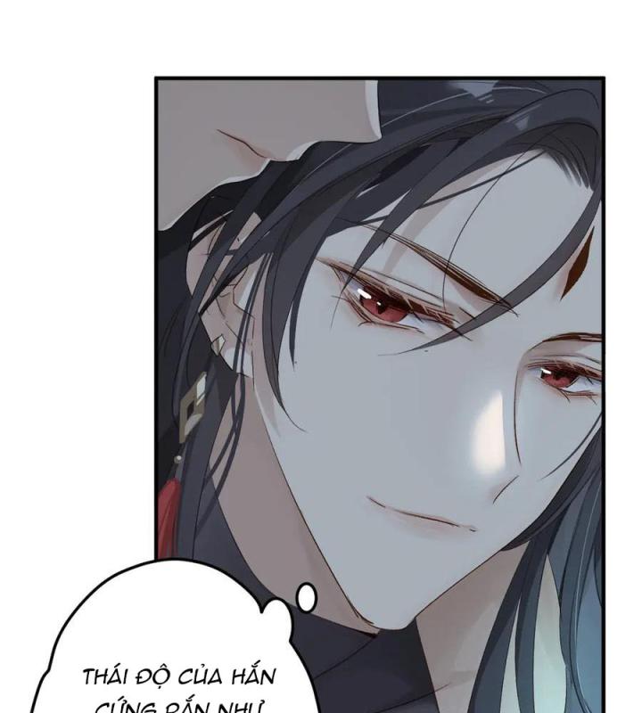 nghịch chuyển âm dương chapter 2 71