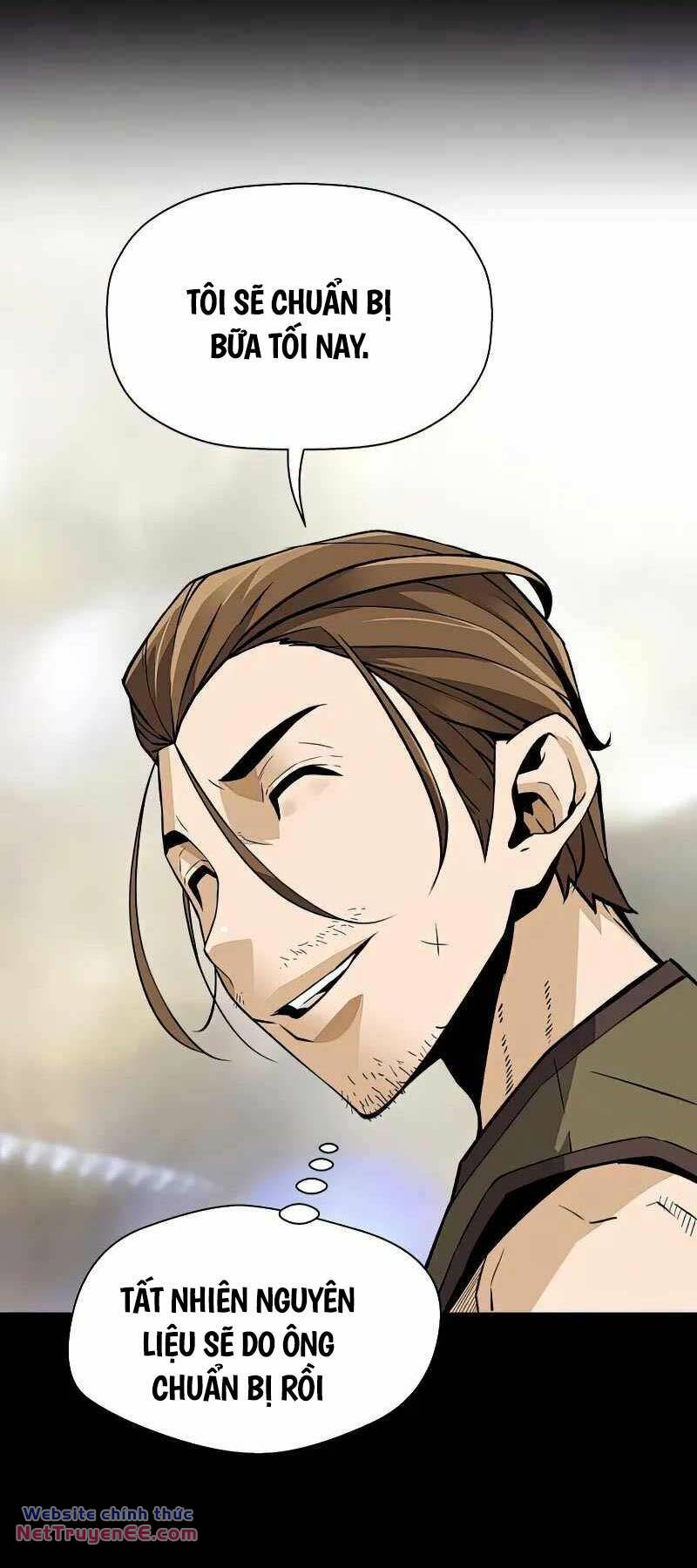 sự trở lại của huyền thoại chapter 119 12