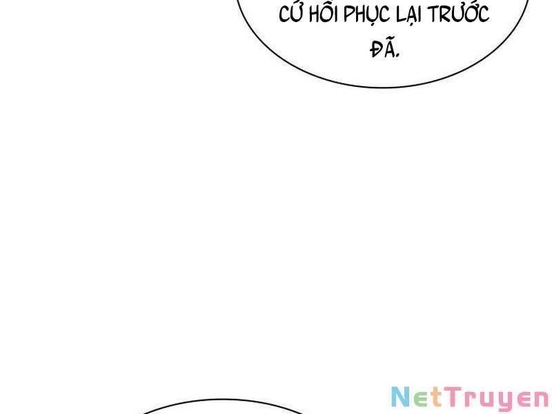 vượt qua giới hạn chapter 156 208