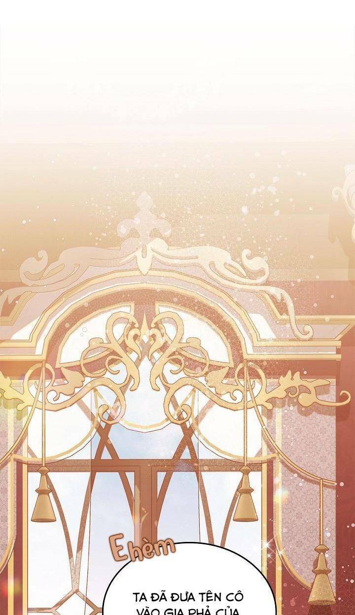 [15+] công chúa chloe chapter 110 79