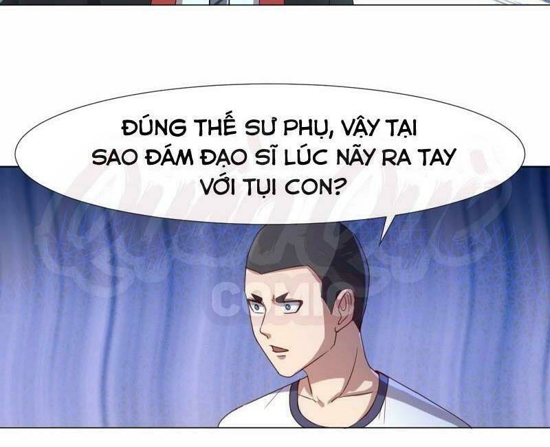 thập nhị thiên kiếp chapter 62 5